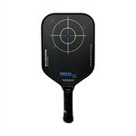 Vợt Pickleball Engage Pursuit Pro1 Widebody 12.7
